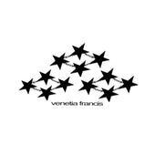 Venetia Francis