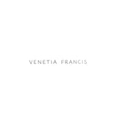 Venetia Francis