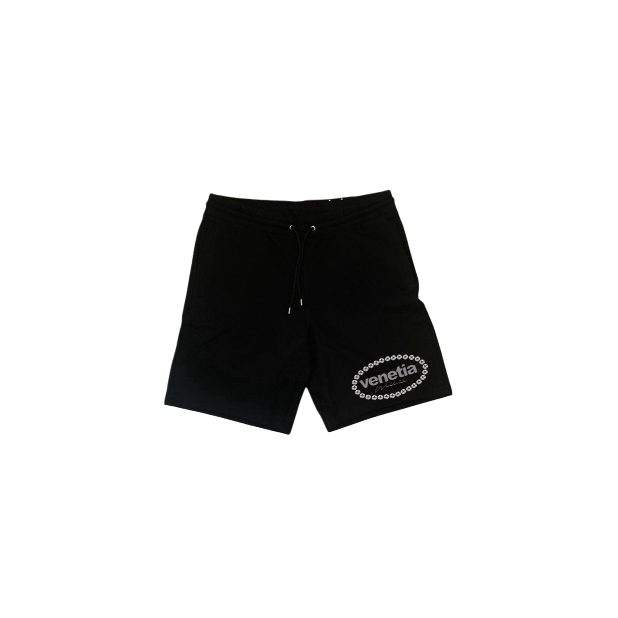 Venetia Francis Shorts