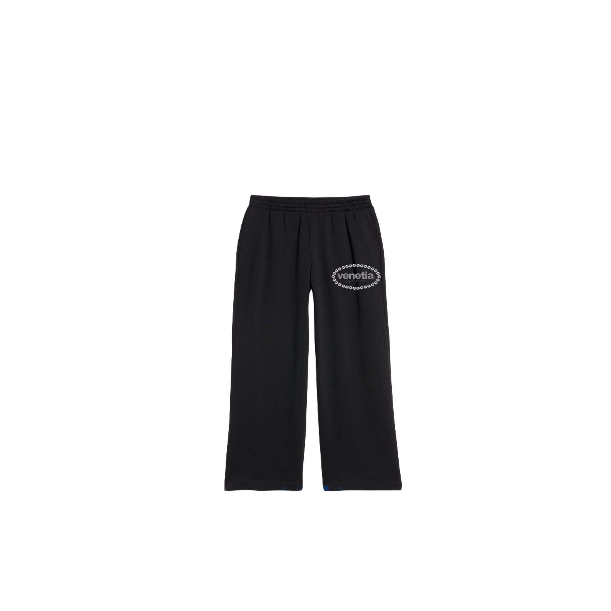 Venetia Francis Sweatpants