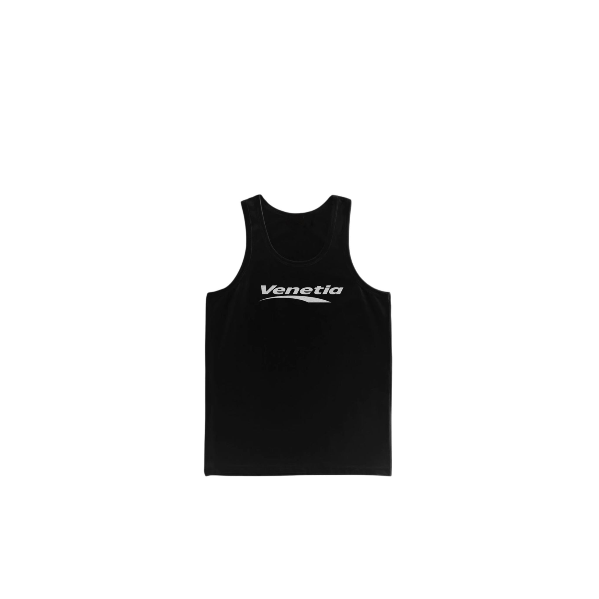 Venetia Francis Tank