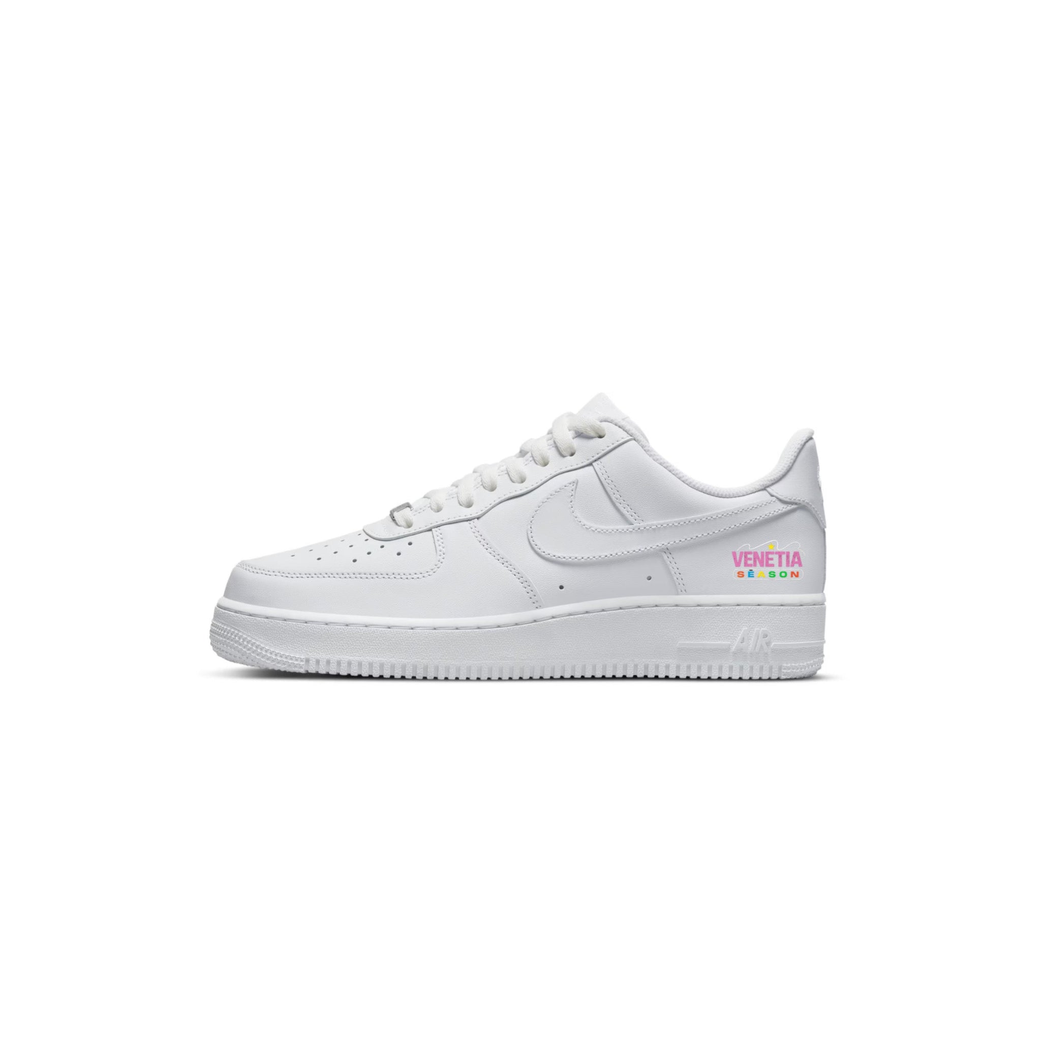 Nike Air Force 1 Low SP
VENETIA FRANCIS WHITE